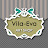 Vila-Eva art shop