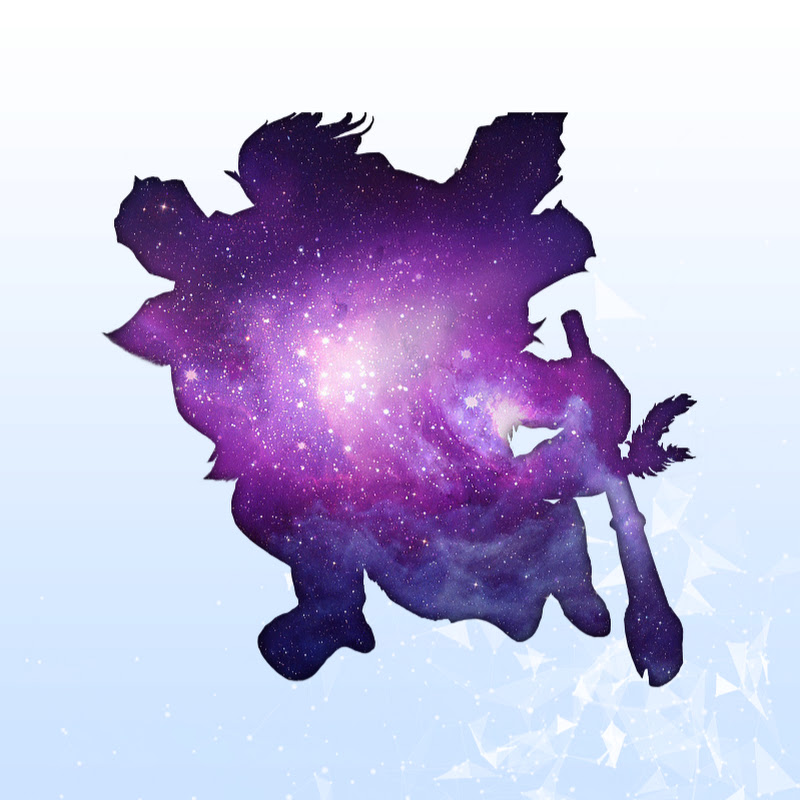 SpaceRazzer icon