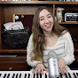 April Keez Avatar