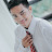 @karlirvinpertez3984's avatar