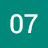 @2019-g5f