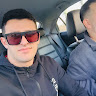 Автор