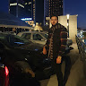 Автор