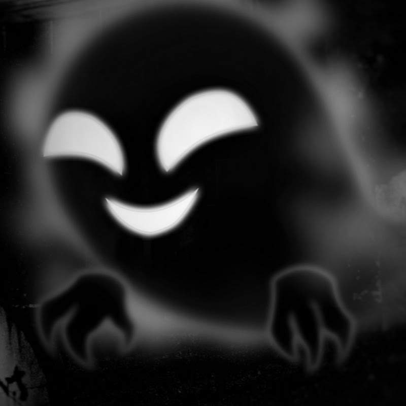 BlackPoe