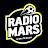 RADIOMARS راديو مارس