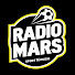 X1WYcuI1TzI-channel-avatar-RADIOMARS راديو مارس