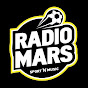 RADIOMARS راديو مارس