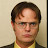 @dwightschrute2892 Avatar