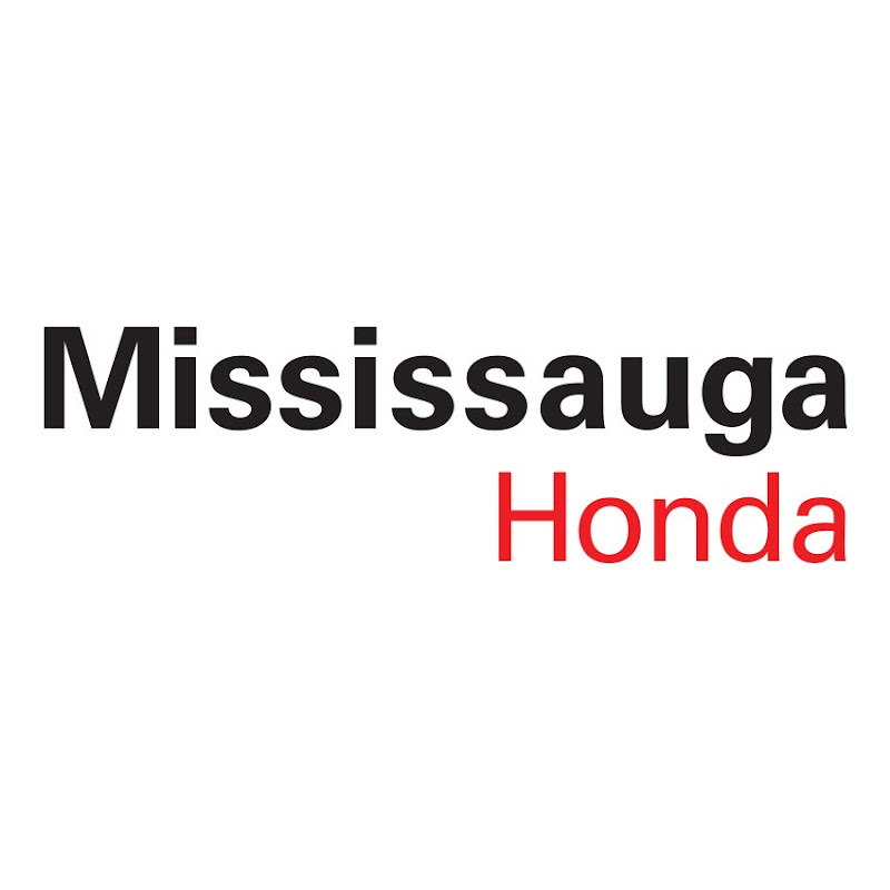 Mississauga Honda