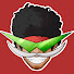 QCNgM_s-71g-channel-avatar-Hiper
