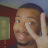 @ancientlegend2969 Avatar