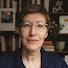 z595uVmg3R4-channel-avatar-Alina Smolyansky