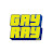 Gayray Music Business Division