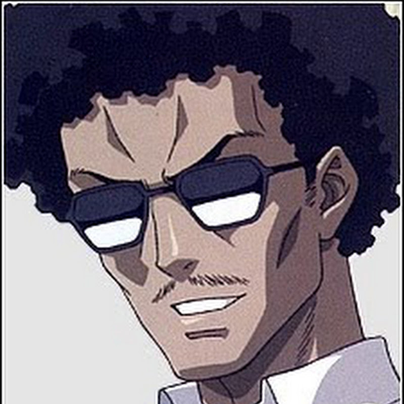 SeriousUguu
