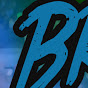 Brawler Bros. logo