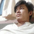 hUvXLgUKVCk-channel-avatar-aung mon