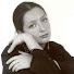 wE9aSFh7MjY-channel-avatar-Елена /Алёна/ Ганчикова (elegantchikova)