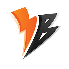 Blink avatar