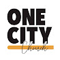 One City Church Denver logo