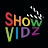 Show Vidz