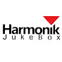 Harmonik Jukebox logo