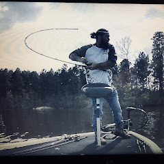 RDB Outdoors