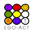 EGO-ACT by ใหม่จังจ้า