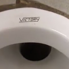 厠所視頻頻道 THE TOILET VIDEO CHANNEL