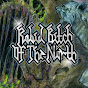 RABIDBOTN
