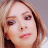 KENIA'S VLOGS