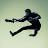 @KumeikoApple Avatar