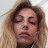 @cristinasaillard1231