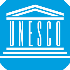 UNESCO Yaoundé