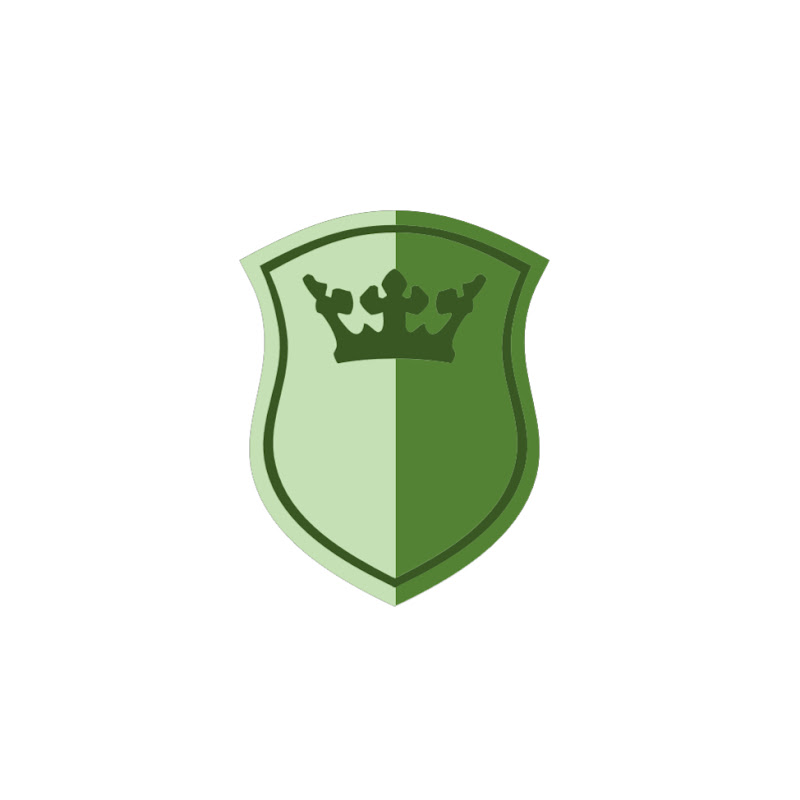 Green Autocar