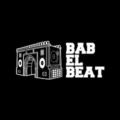 BAB EL BEAT