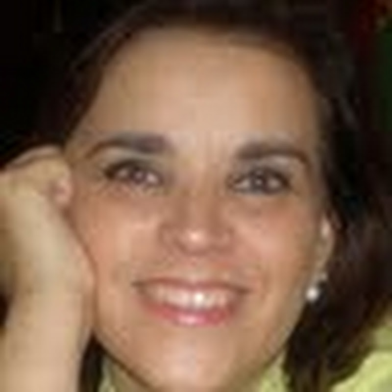 Montse G