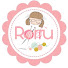 tIoajz0Cajw-channel-avatar-Rorru Handmade