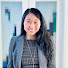 YZYfJLSWXh4-channel-avatar-Amanda S. Xi, MD