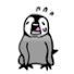 d9T7NULq9wc-channel-avatar-NabeChiharu