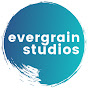 Evergrain Studios logo