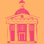 Lynchburg Museum System logo