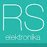 DxjQgqlDj3k-channel-avatar-RS Elektronika