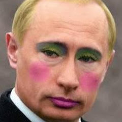 登録者増える度に終戦に近づけるプーチン[2.2万人目標]