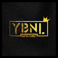 YBNL Nation Avatar