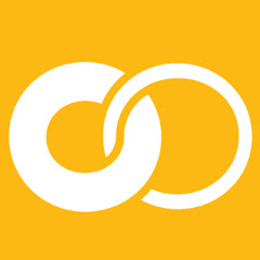 Nonprofit Connect