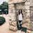 @leannahwang5074