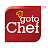 GoToChef