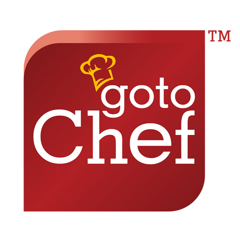 GoToChef