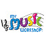 CuL6YJpiAIg-channel-avatar-My Music Workshop