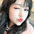 Ycc1giE8RJQ-channel-avatar-Baby Soojung